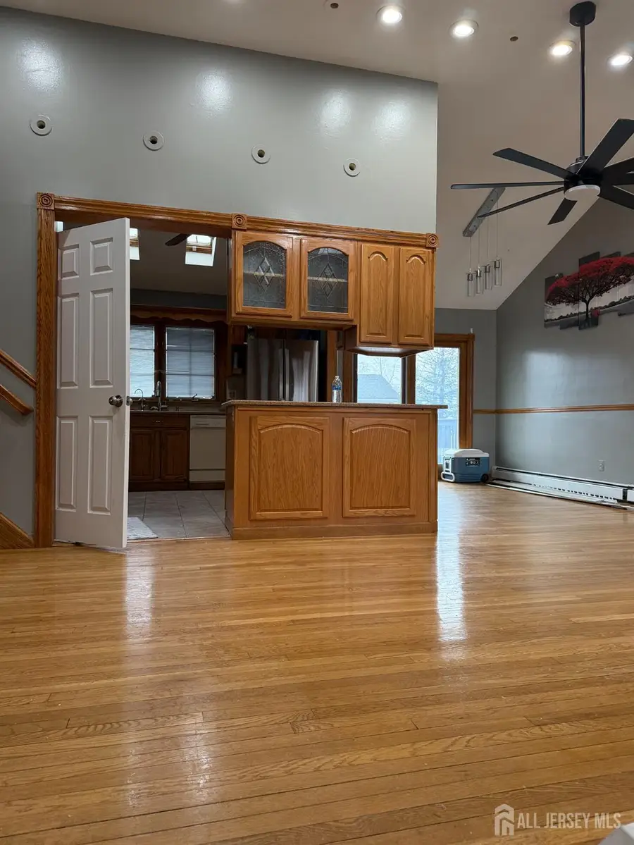 -25 Penn Street, Fords, NJ 08863 - #2