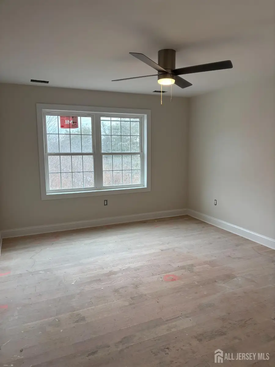 -3 Lillian Street, Fords, NJ 07095 - #2