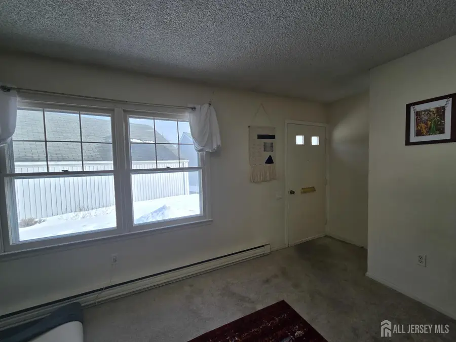 -148 Old Nassau Road, Monroe, NJ 08831 - #2