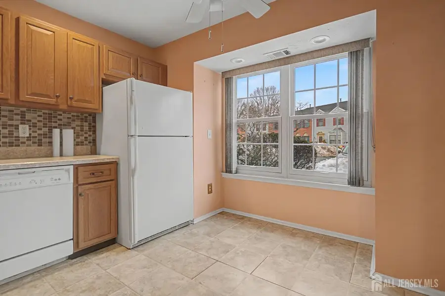 -242 Bromley Place, East Brunswick, NJ 08816 - #3