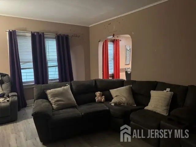 -130 Catalpa Avenue, Perth Amboy, NJ 08861 - #3