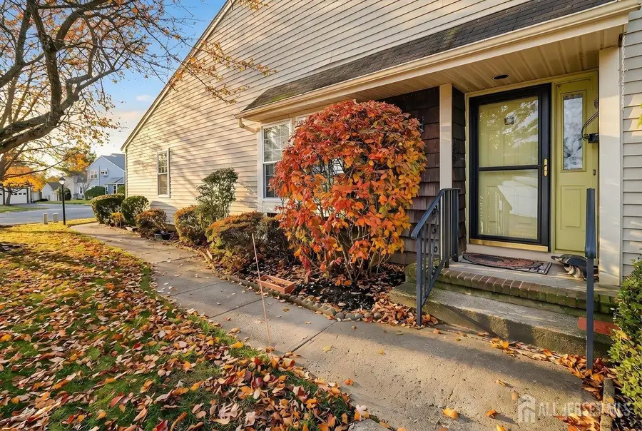 -3-A Surrey Court, Monroe, NJ 08831 - #2