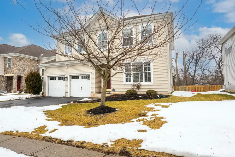 -3 Lily Lane, Piscataway, NJ 08854 - #2