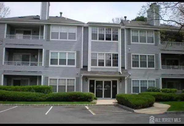 -2308 Candlelight Court, Helmetta, NJ 08828