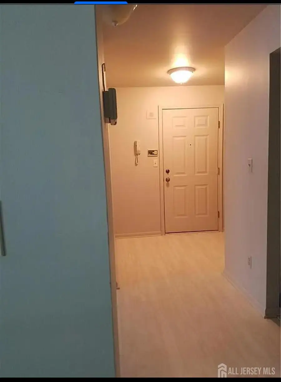 -2308 Candlelight Court, Helmetta, NJ 08828 - #2