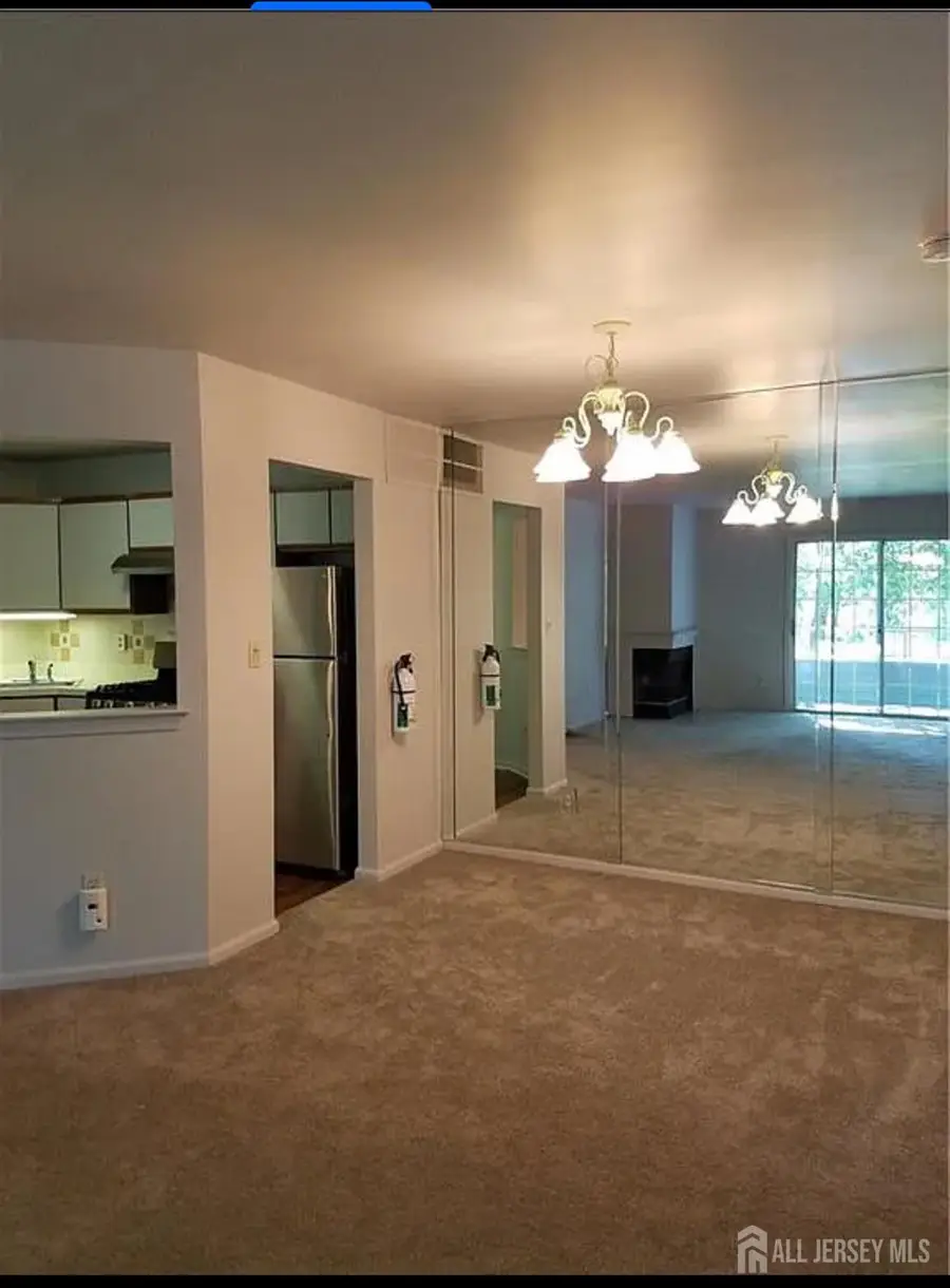 -2308 Candlelight Court, Helmetta, NJ 08828 - #3