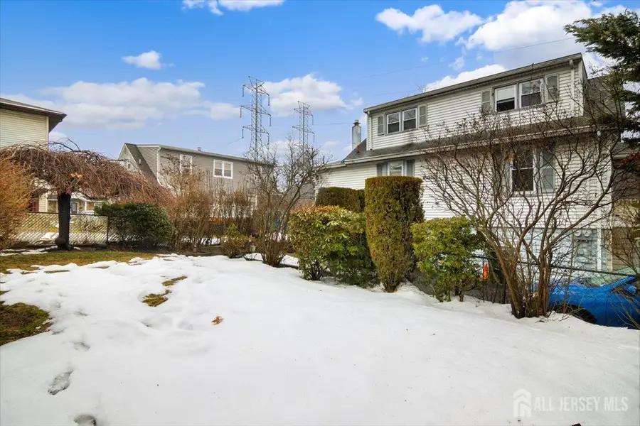 -476 Harrison Street, Nutley, NJ 07110 - #2