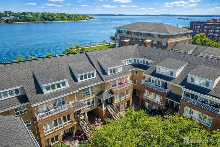 -368 Rector Street #408, Perth Amboy, NJ 08861 - #2