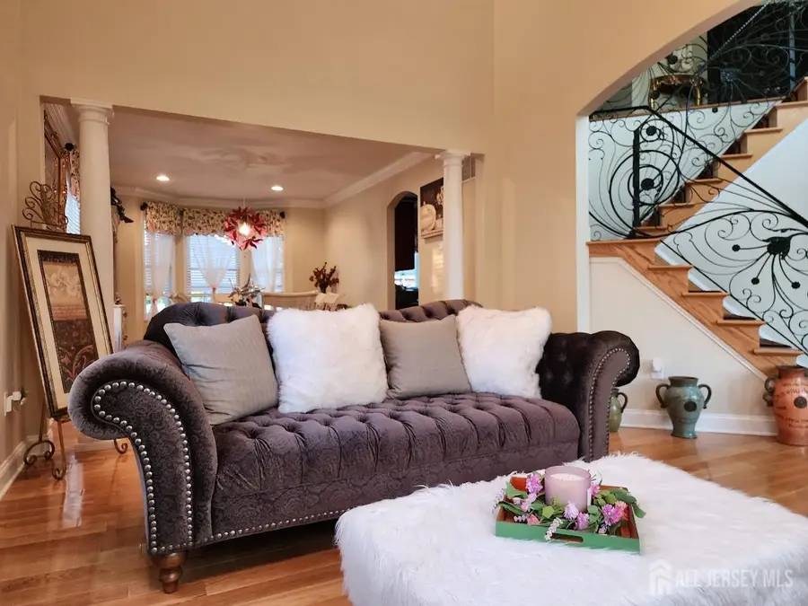 -22 Downs Drive, Sayreville, NJ 08872 - #2