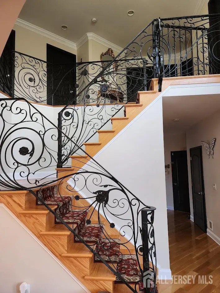 -22 Downs Drive, Sayreville, NJ 08872 - #3