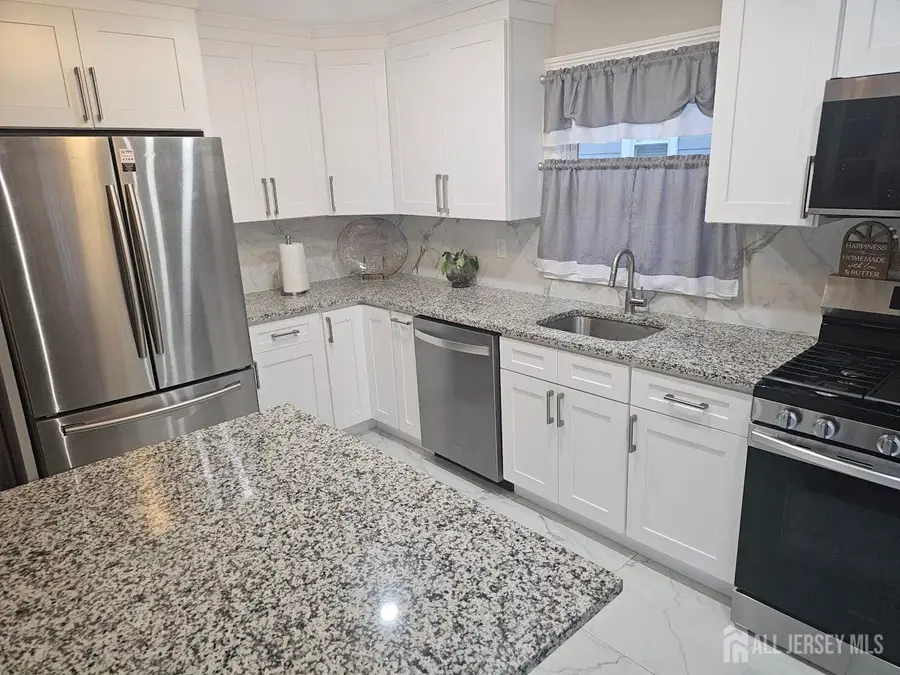 -95 William Place, Totowa, NJ 07512 - #2