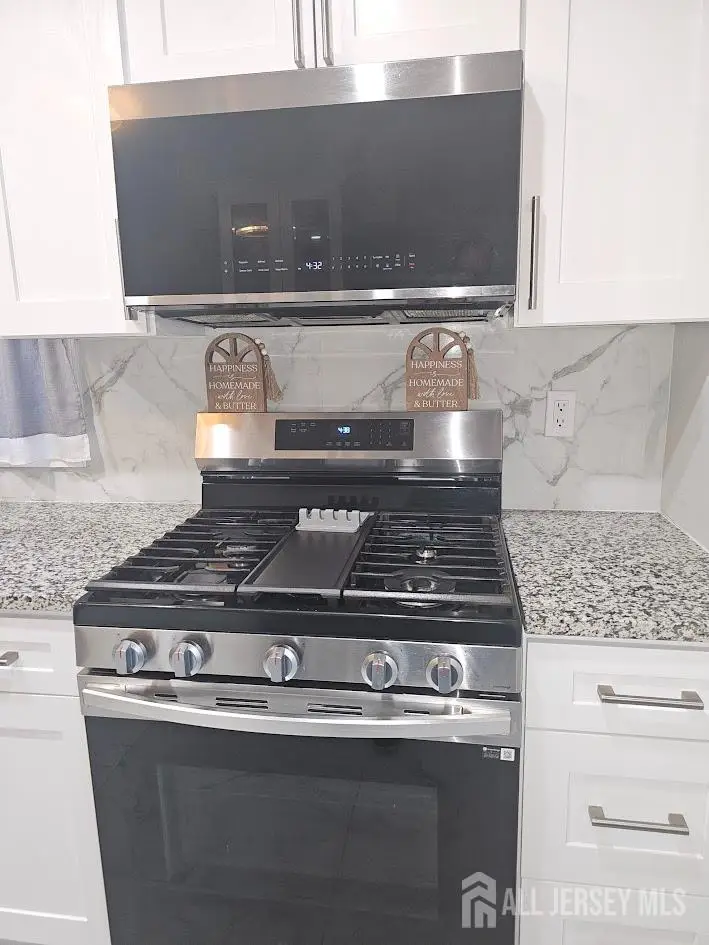 -95 William Place, Totowa, NJ 07512 - #3