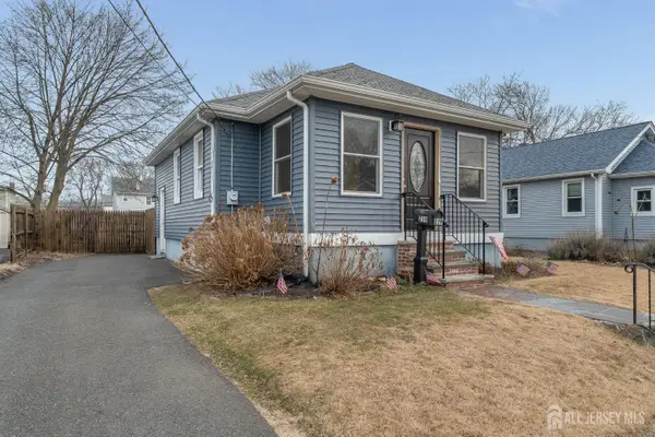 -219 Gertrude Terrace, Dunellen, NJ 08812