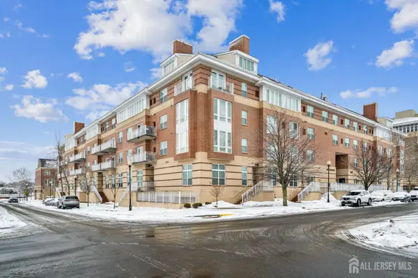 -368 Rector Street #419, Perth Amboy, NJ 08861