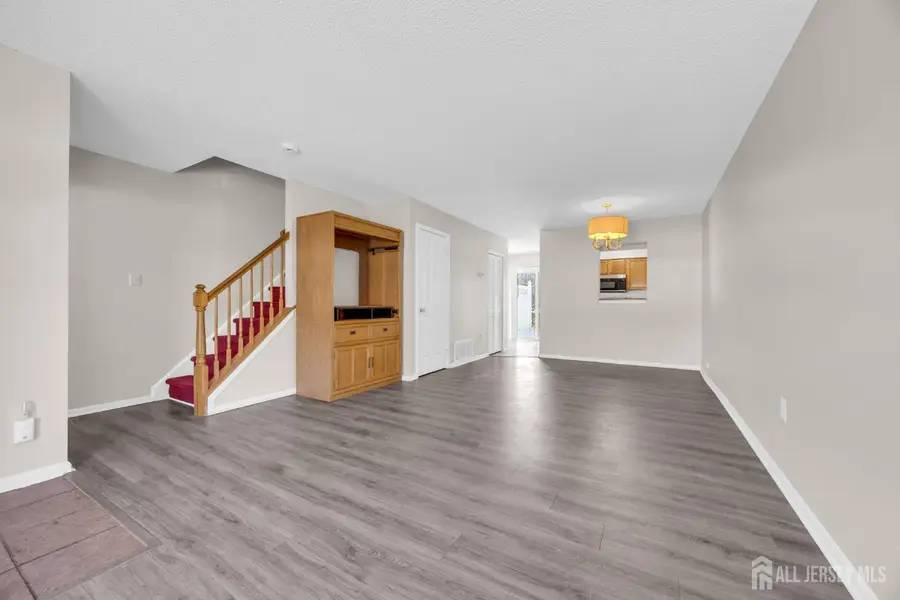 -2 Rachel Court, South Brunswick, NJ 08824 - #3