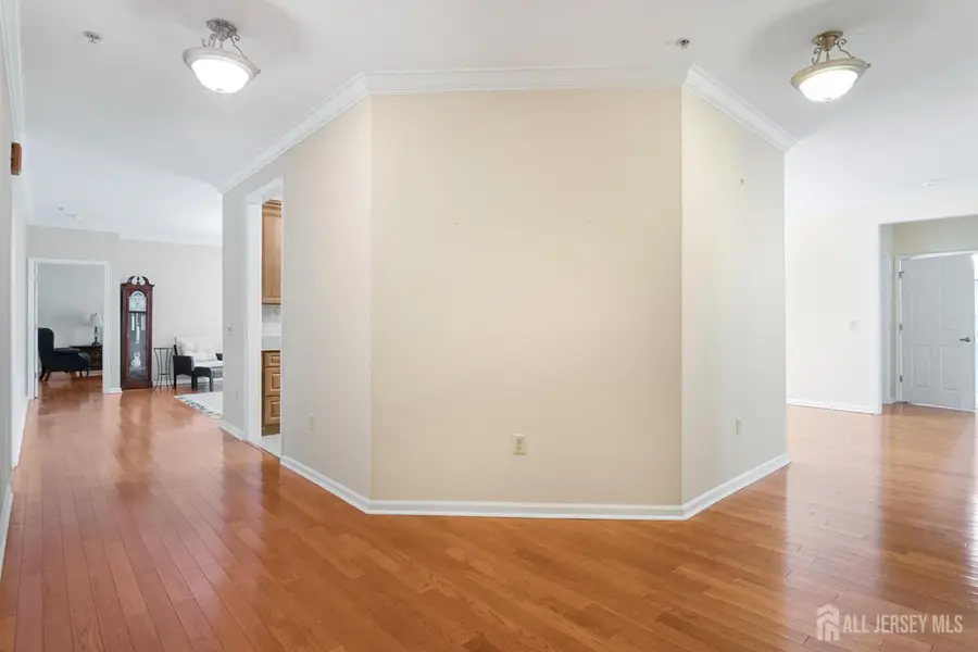 -424 Regency Place, Woodbridge, NJ 07095 - #3