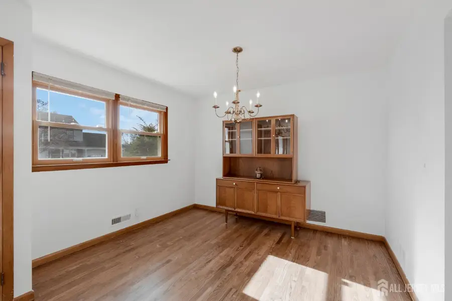 -1604 Brunella Avenue, Piscataway, NJ 08854 - #3