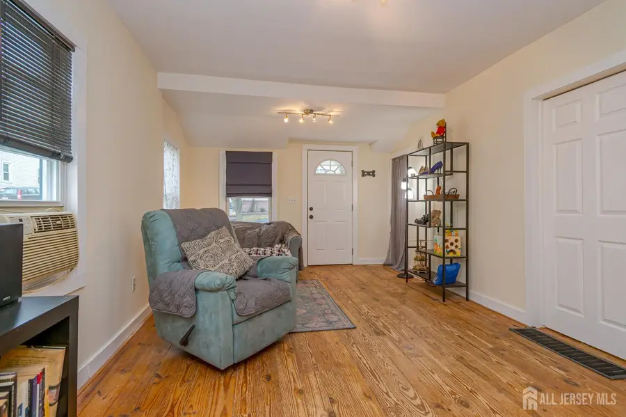 -18 Scott Avenue, Milltown, NJ 08850 - #3