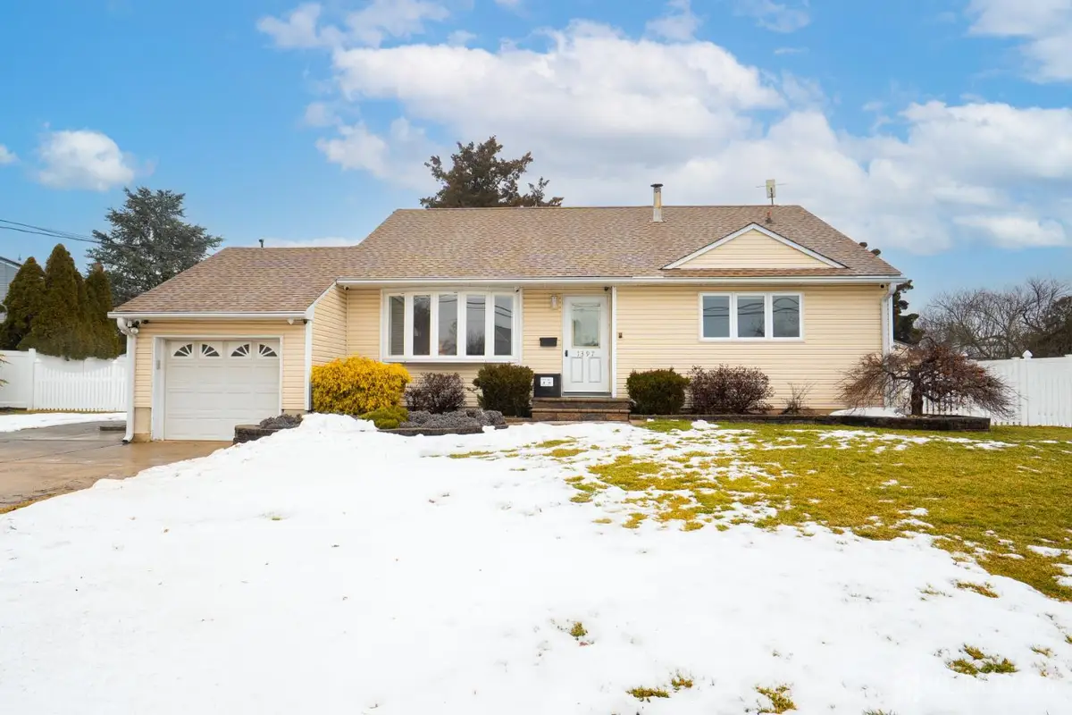 -1397 Seminole Road, North Brunswick, NJ 08902 - #1