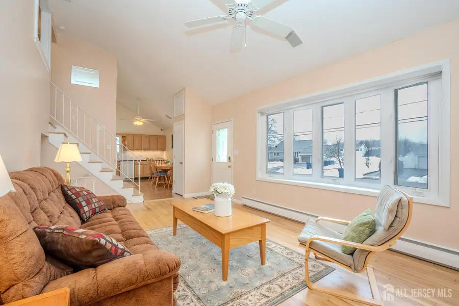 -1397 Seminole Road, North Brunswick, NJ 08902 - #3