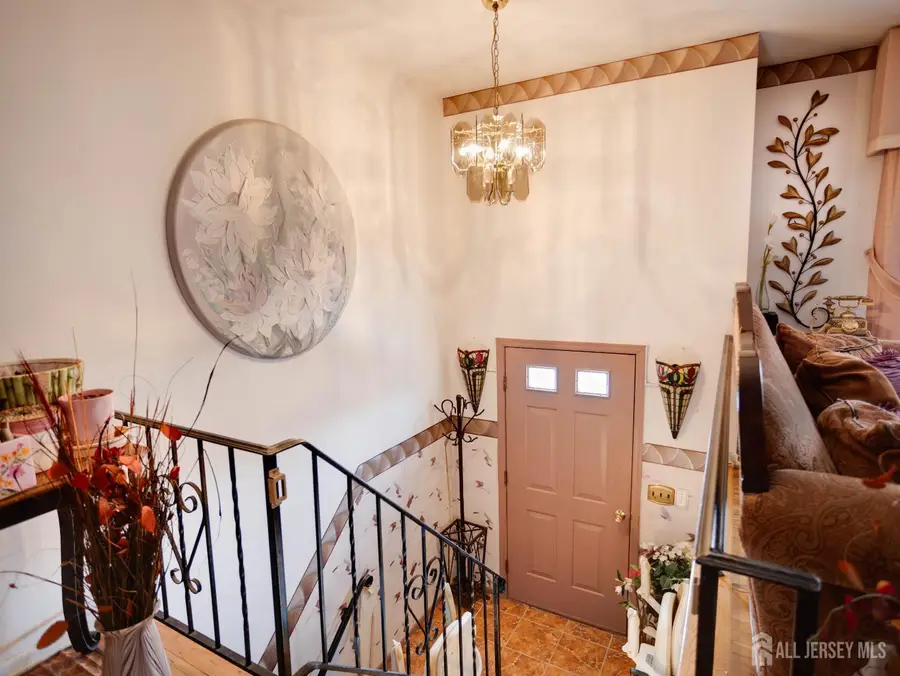 -15 E Walnut Street, Colonia, NJ 07067 - #2