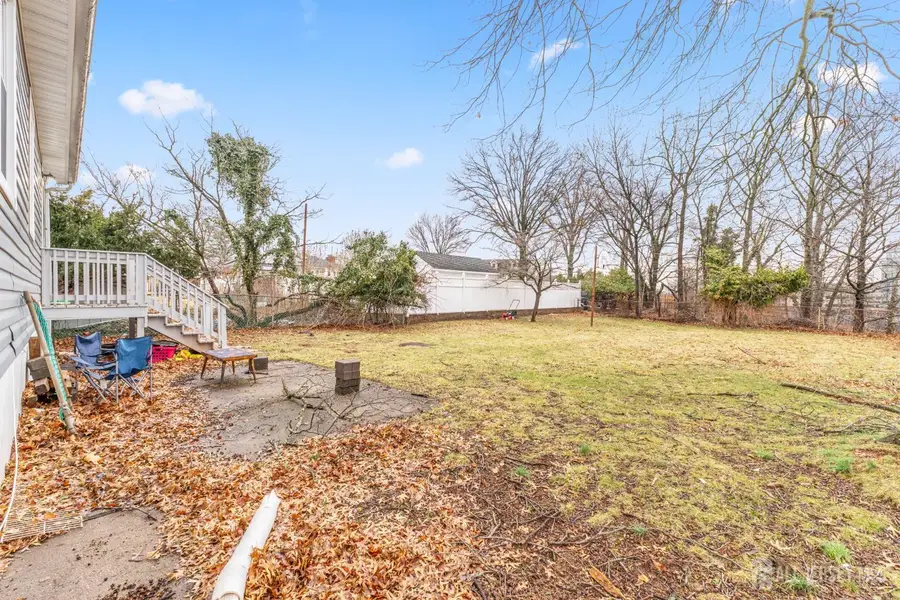 -22 N Oak Avenue N, Iselin, NJ 08830 - #3