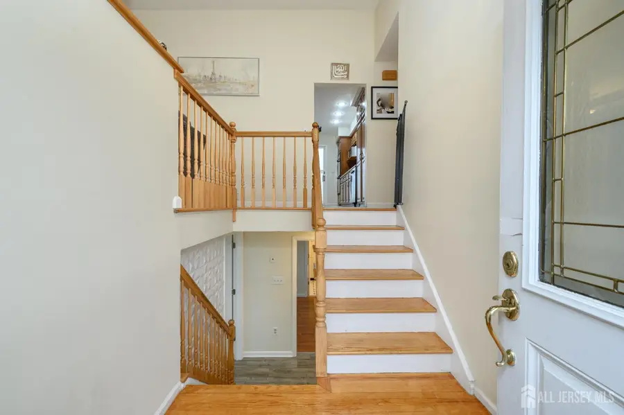 -21 Wilk Road, Edison, NJ 08837 - #3