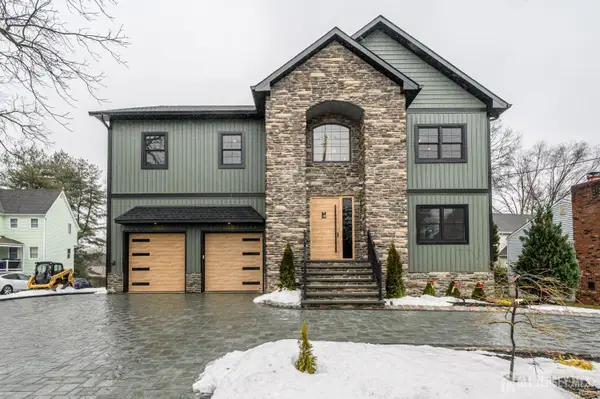 -226 Washington Avenue, Milltown, NJ 08850