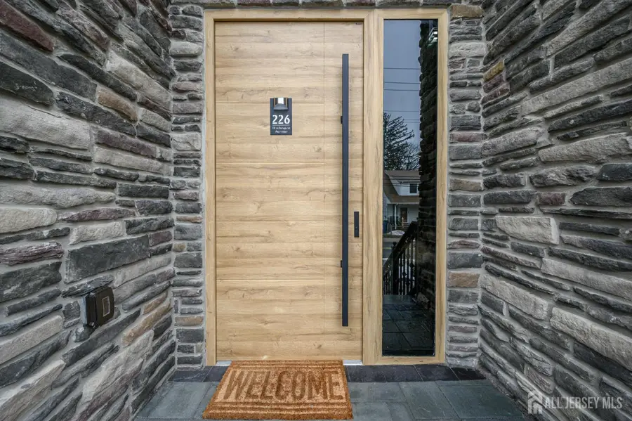 -226 Washington Avenue, Milltown, NJ 08850 - #2