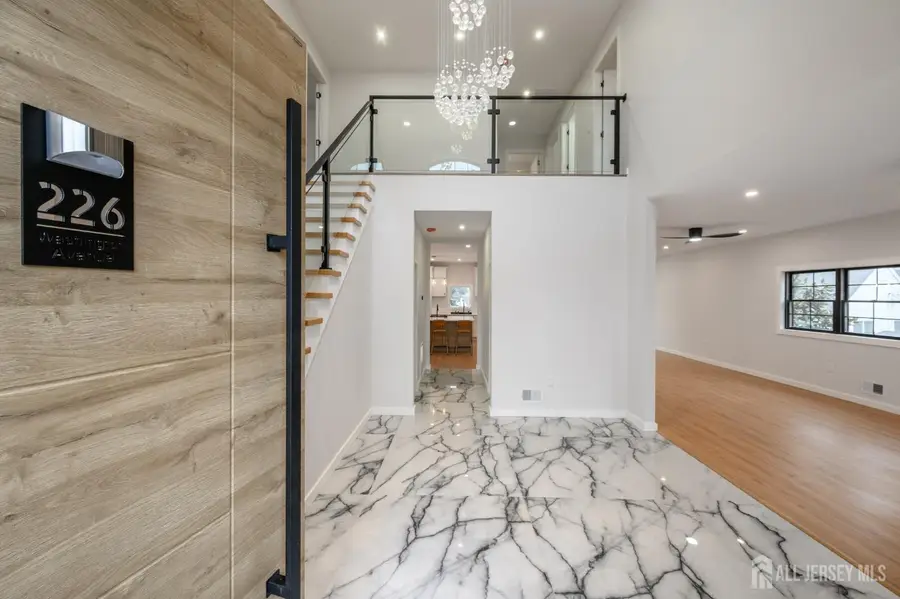 -226 Washington Avenue, Milltown, NJ 08850 - #3