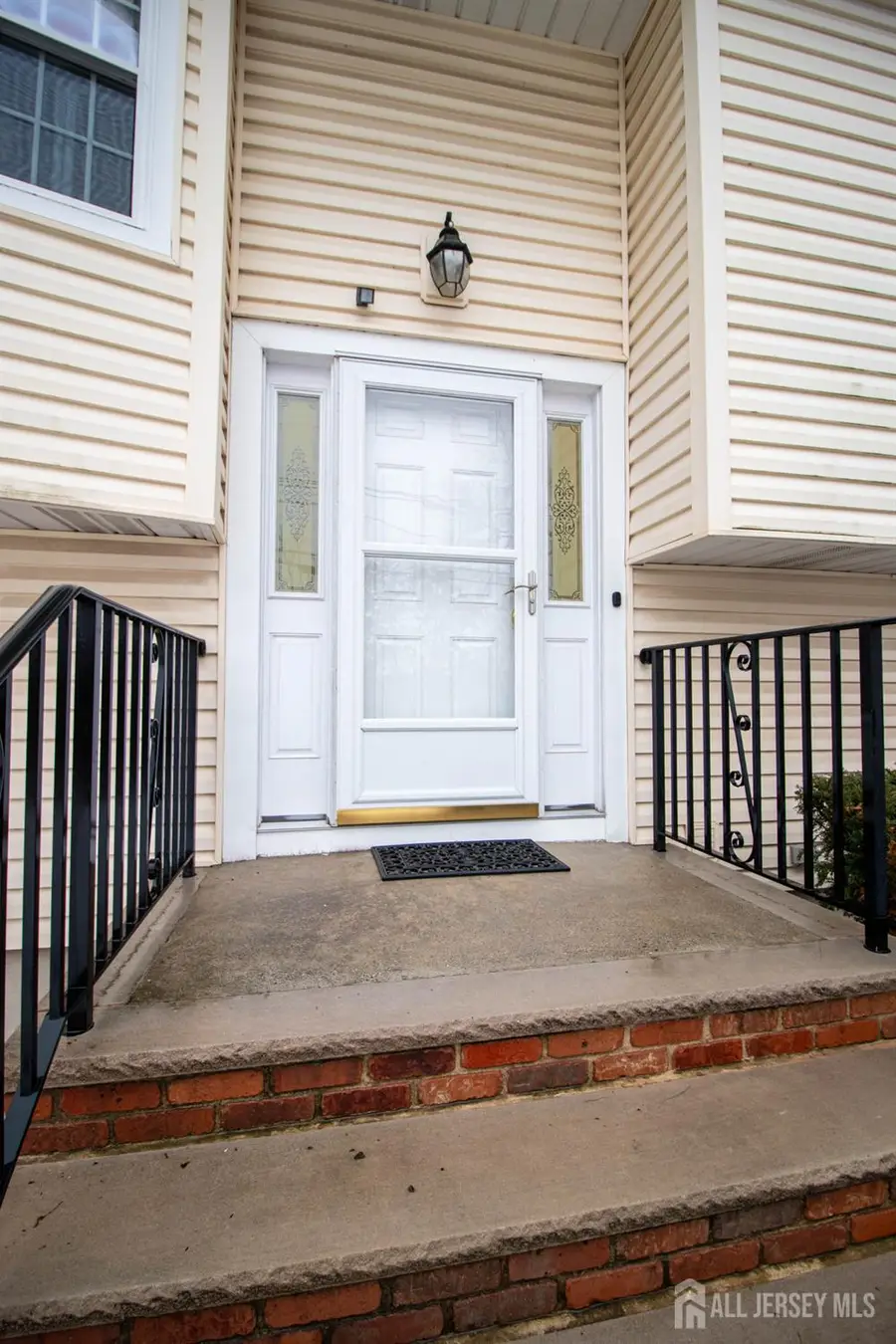 -2250 Plainfield Avenue N, Piscataway, NJ 08854 - #2