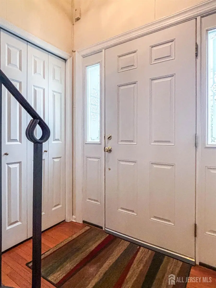 -2250 Plainfield Avenue N, Piscataway, NJ 08854 - #3