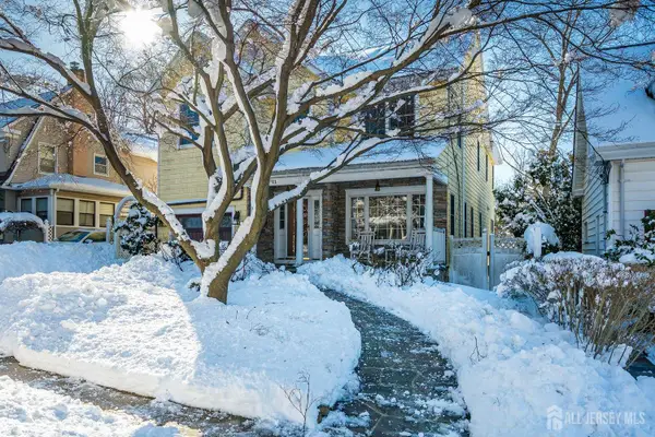 -71 Spring Street, Metuchen, NJ 08840