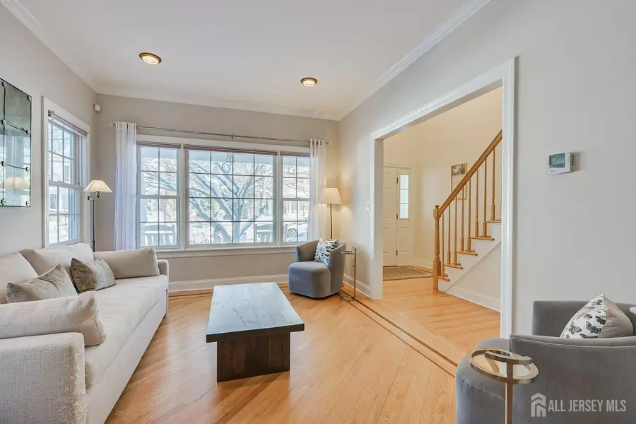 -71 Spring Street, Metuchen, NJ 08840 - #3