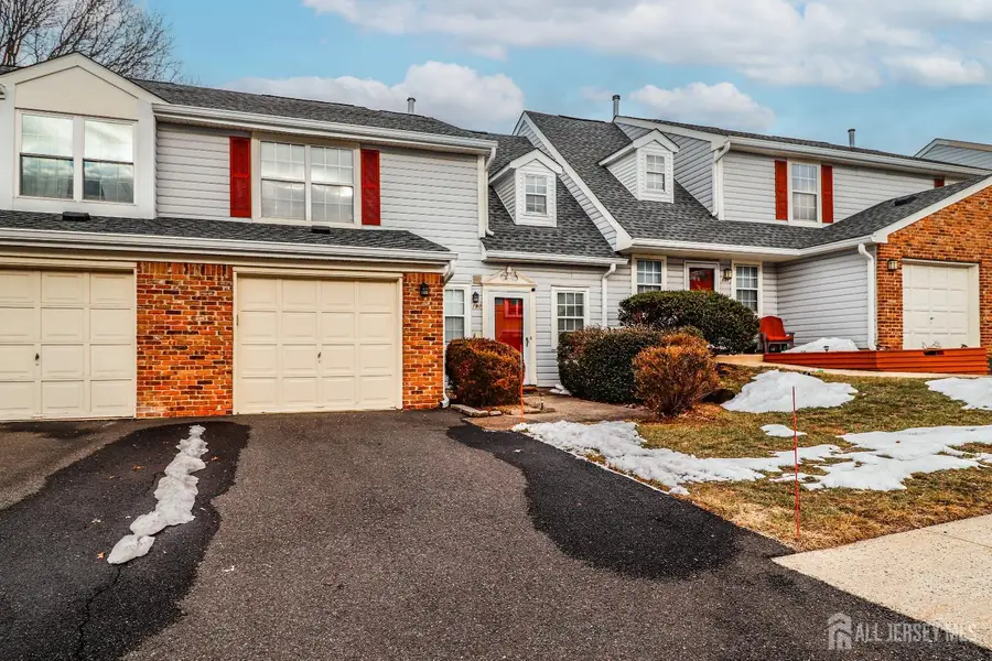 -190 Jonathan Place, Somerset, NJ 08873 - #2