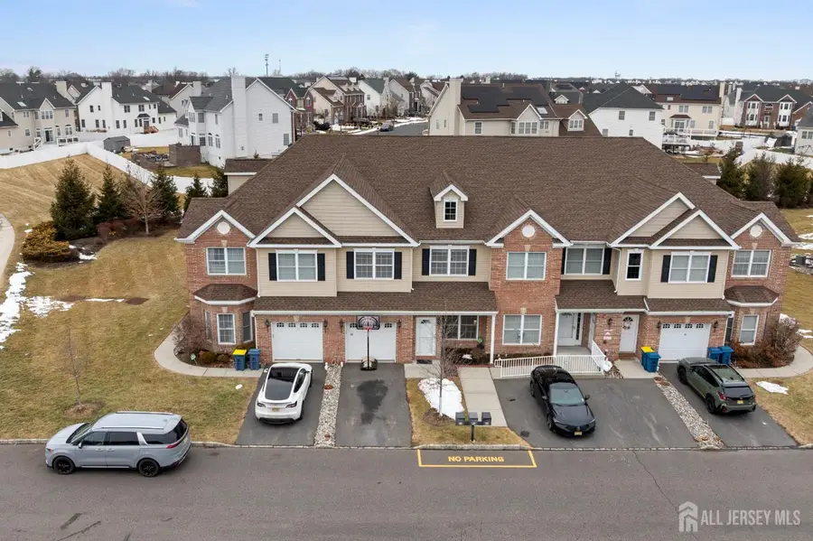 -66 Morgan Way, Monroe, NJ 08831 - #3