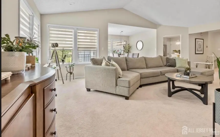 -20-C Dorchester Drive, Monroe, NJ 08831 - #3