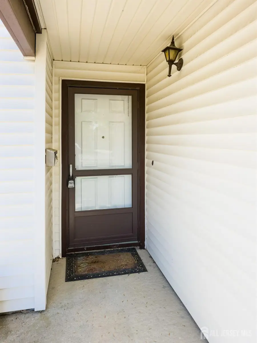 -149-B Maclura Plaza, Monroe, NJ 08831 - #3