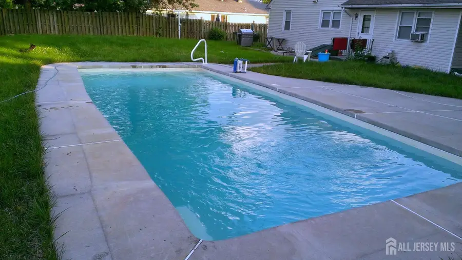 -88 Coolidage Avenue, Carteret, NJ 07009 - #2