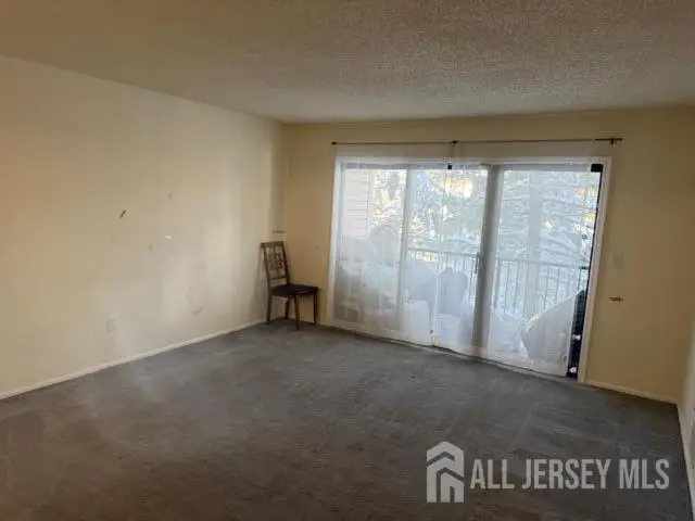 -436 Danbury Lane, East Brunswick, NJ 08816 - #3