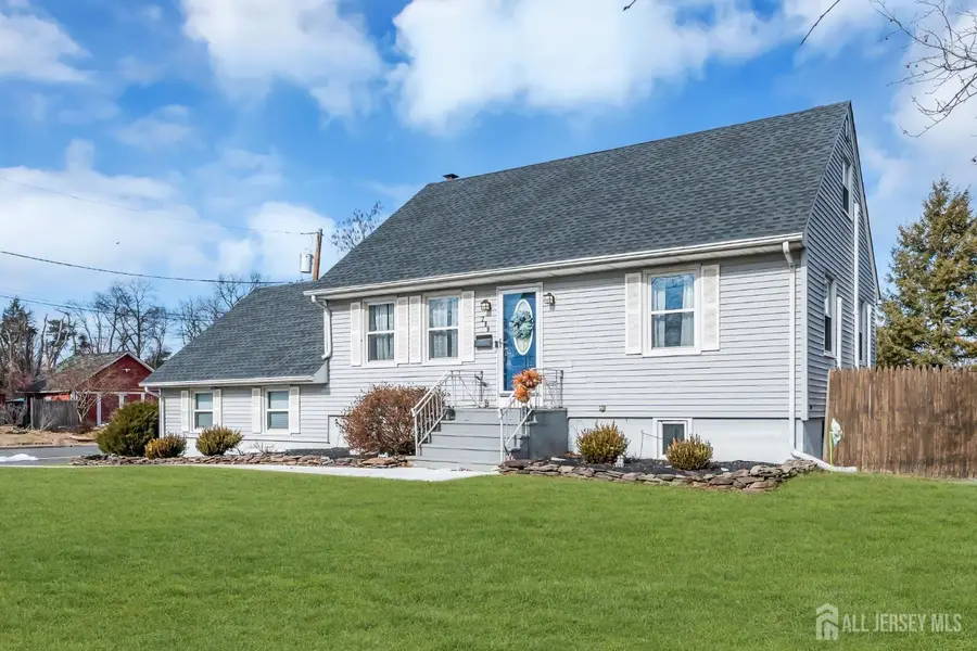 -289 Stelton Road, Piscataway, NJ 08854 - #3