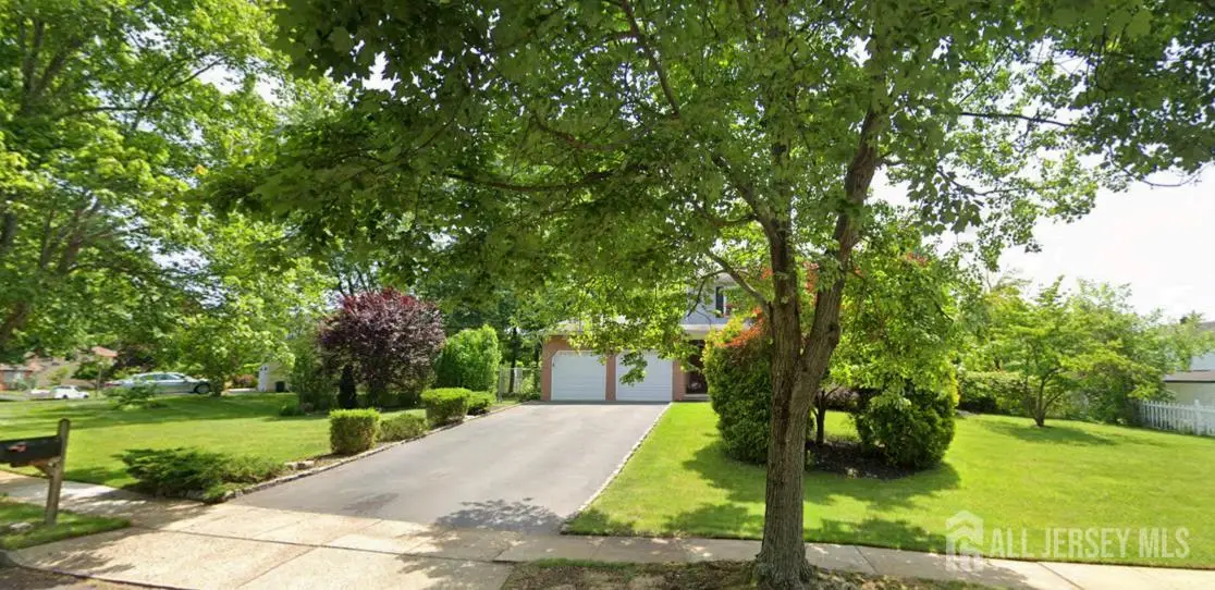 -30 Pelham Place, East Brunswick, NJ 08816 - #1