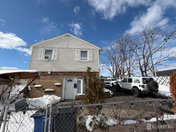 -353 Main Street, Belleville, NJ 07109