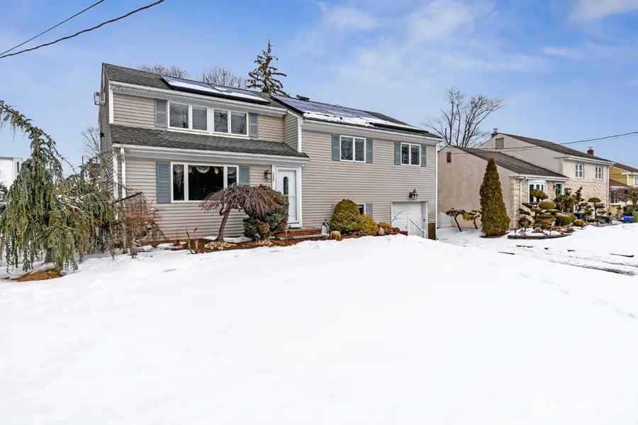 -325 Colonia Boulevard, Colonia, NJ 07067 - #2