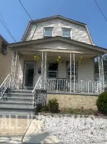 -649 Cornell Street, Perth Amboy, NJ 08861