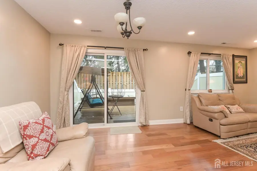 -156 Hampshire Drive, Plainsboro, NJ 08536 - #3