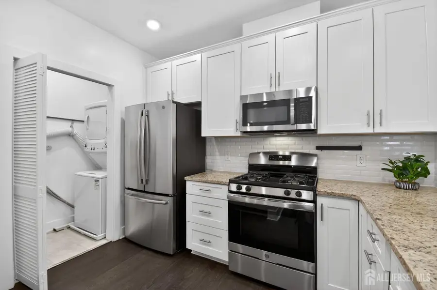 -626 Marion Lane, Monroe, NJ 08831 - #2