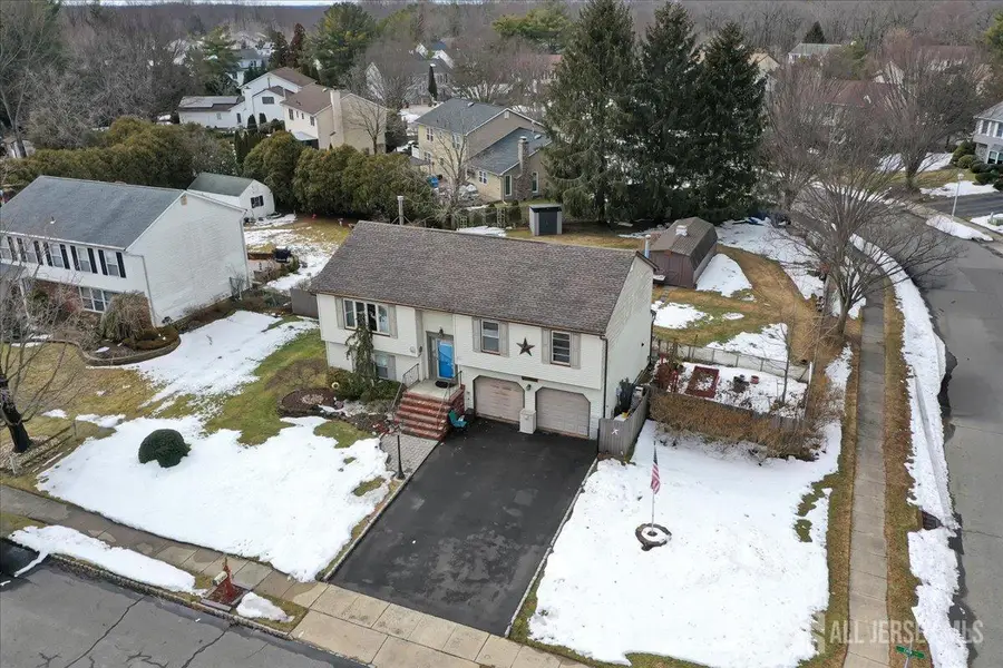 -15 Erin Lane, Old Bridge, NJ 08857 - #3