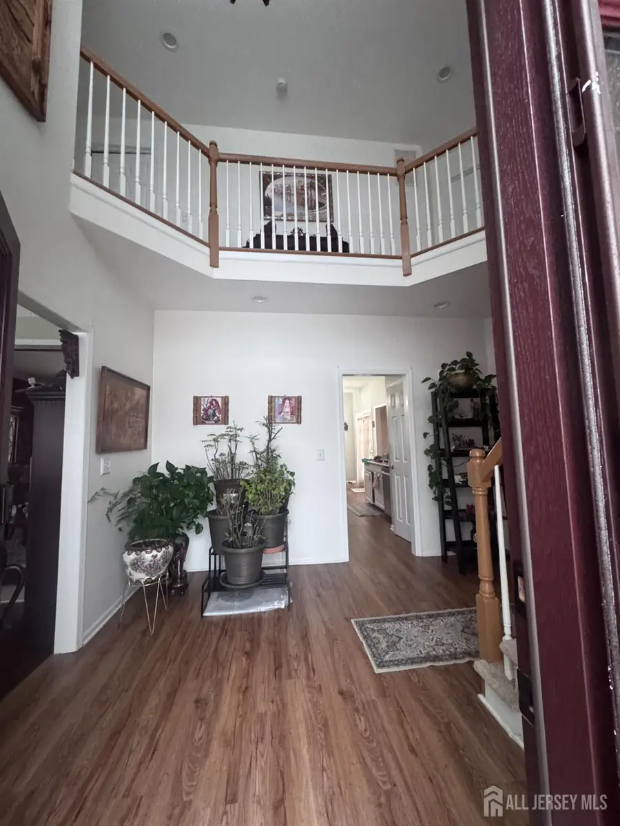 -6 Johnny Drive, Howell, NJ 07277 - #3
