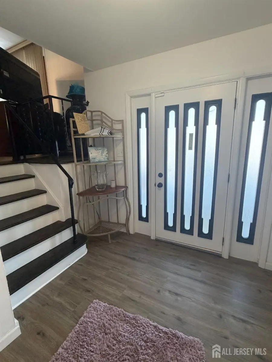 -142 Prospect Plains Road, Monroe, NJ 08831 - #3